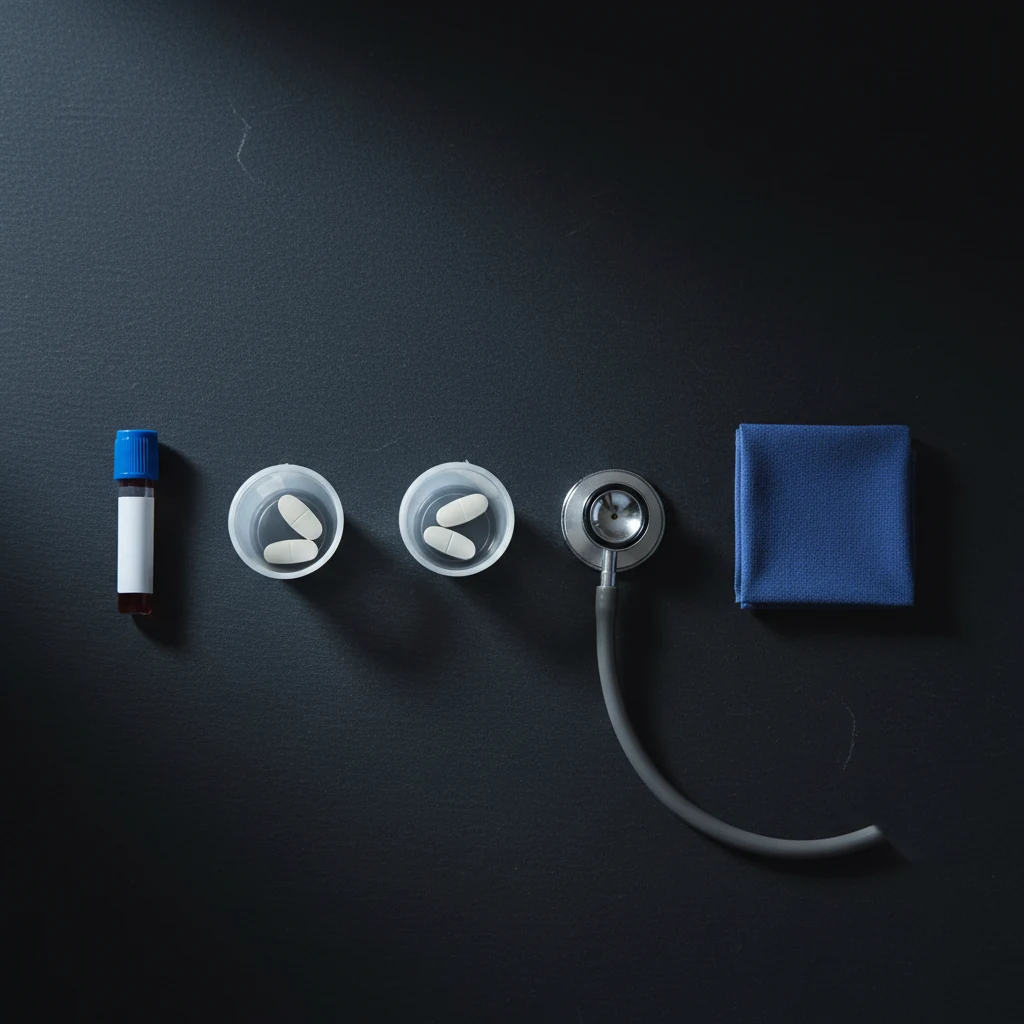 Entry-Level Healthcare Certifications Compared: CNA vs Medical Assistant vs Phlebotomy vs Pharmacy Tech