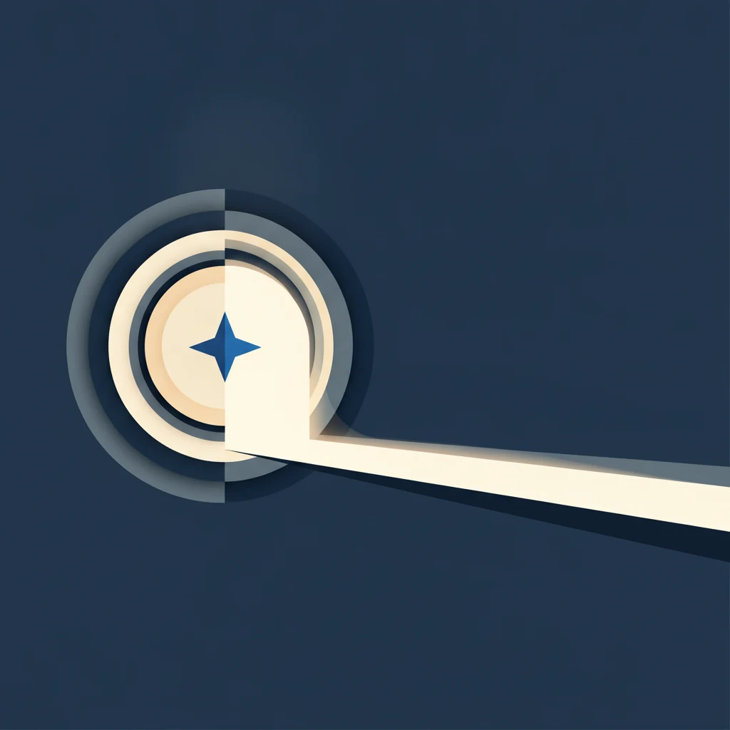 Certifications & a Criminal Record: What 2026's Licensing Reforms Change