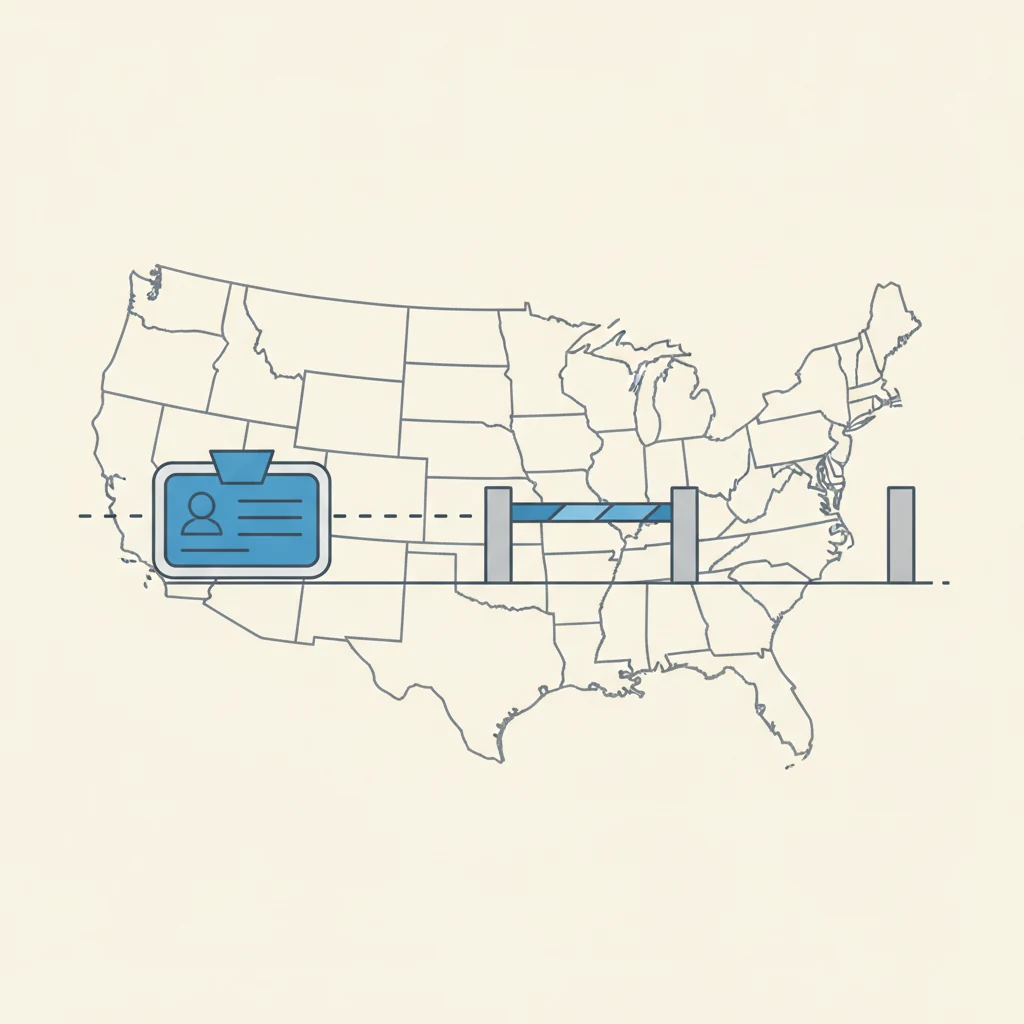 Does Your Certification Transfer to Another State?