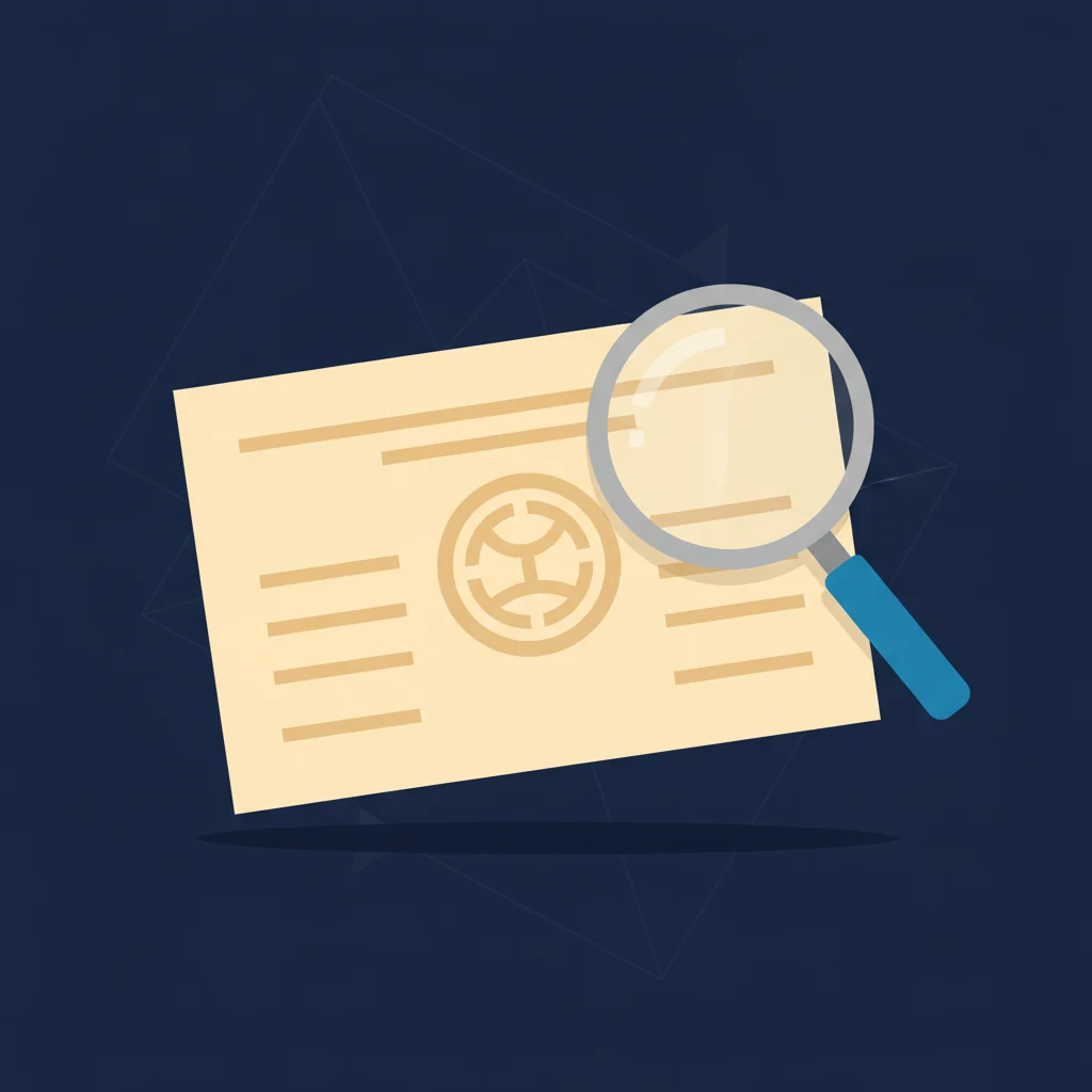 How to Research a State Licensing Board Before You Pick a Cert (2026)