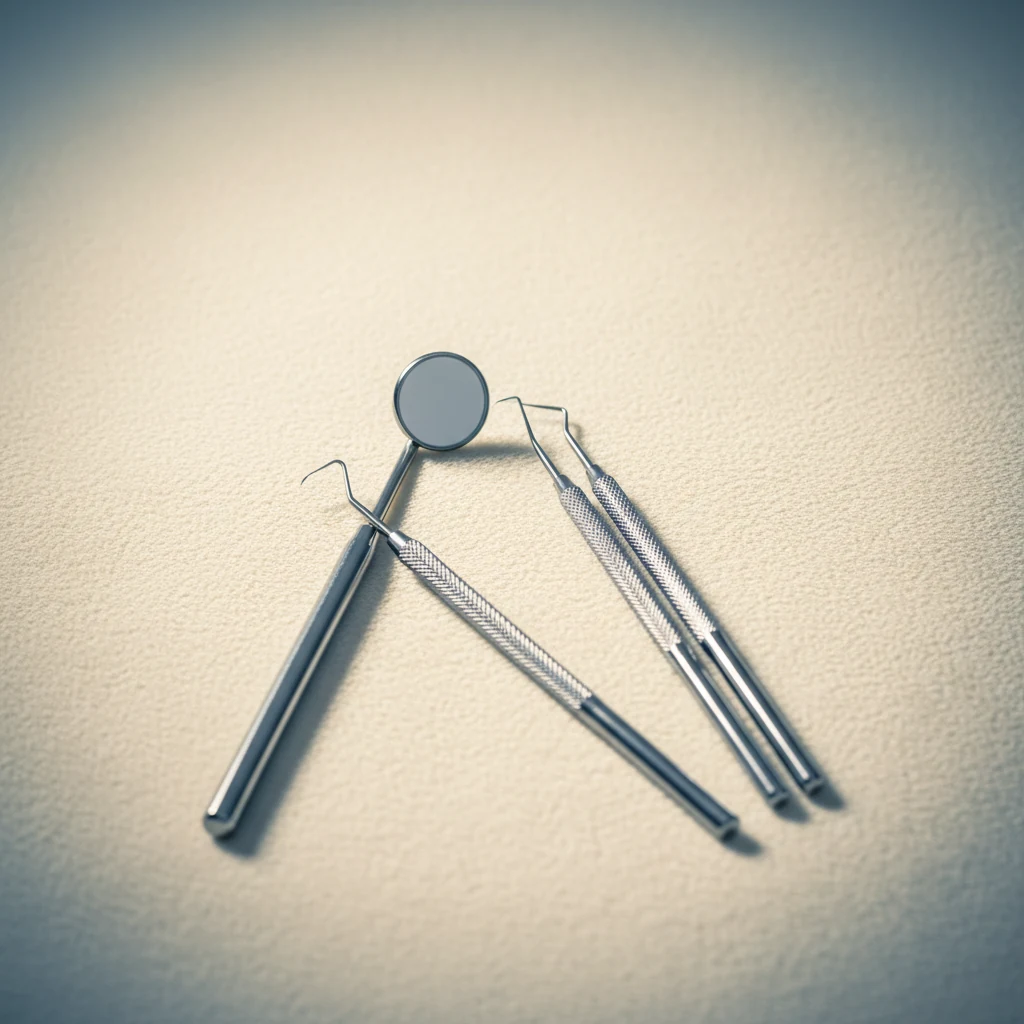 Is Dental Hygienist Worth It in 2026? Shortage, Pay, and the Dental Therapist Wildcard