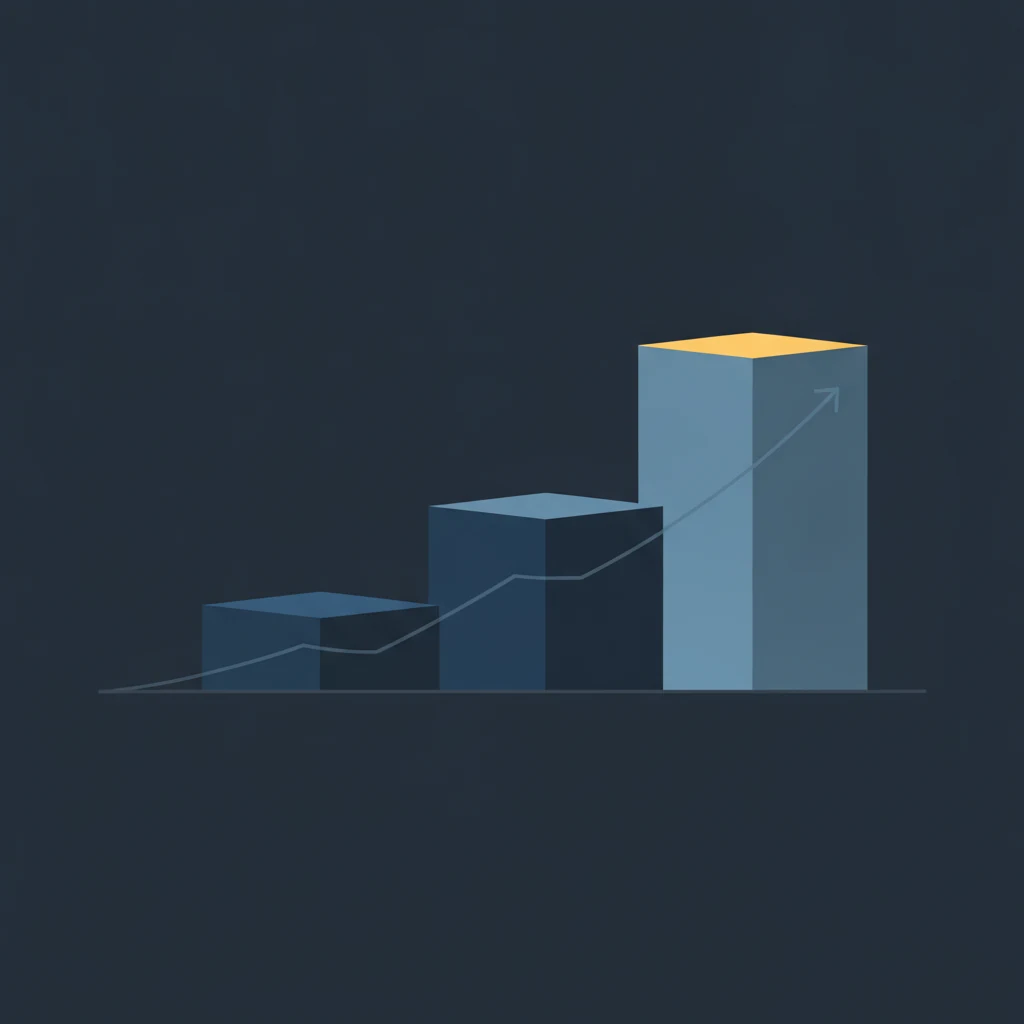 Medical Assistant: First Rung or Dead End? The 2026 Earnings Math