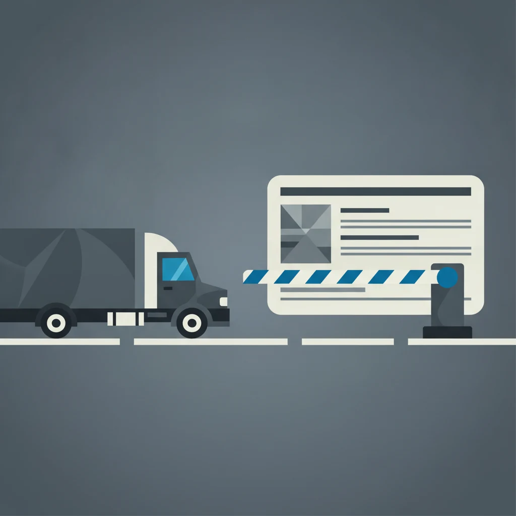 The 2026 Non-Domiciled CDL Rule: Who Can Still Get One