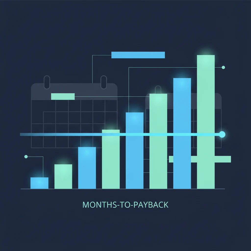 PMP Certification Cost Payback by Salary Tier (2026 Math)