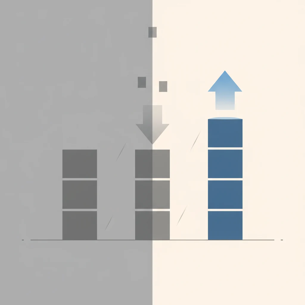 PMP Exam Overhaul (July 2026): Is the PMP Still Worth It?