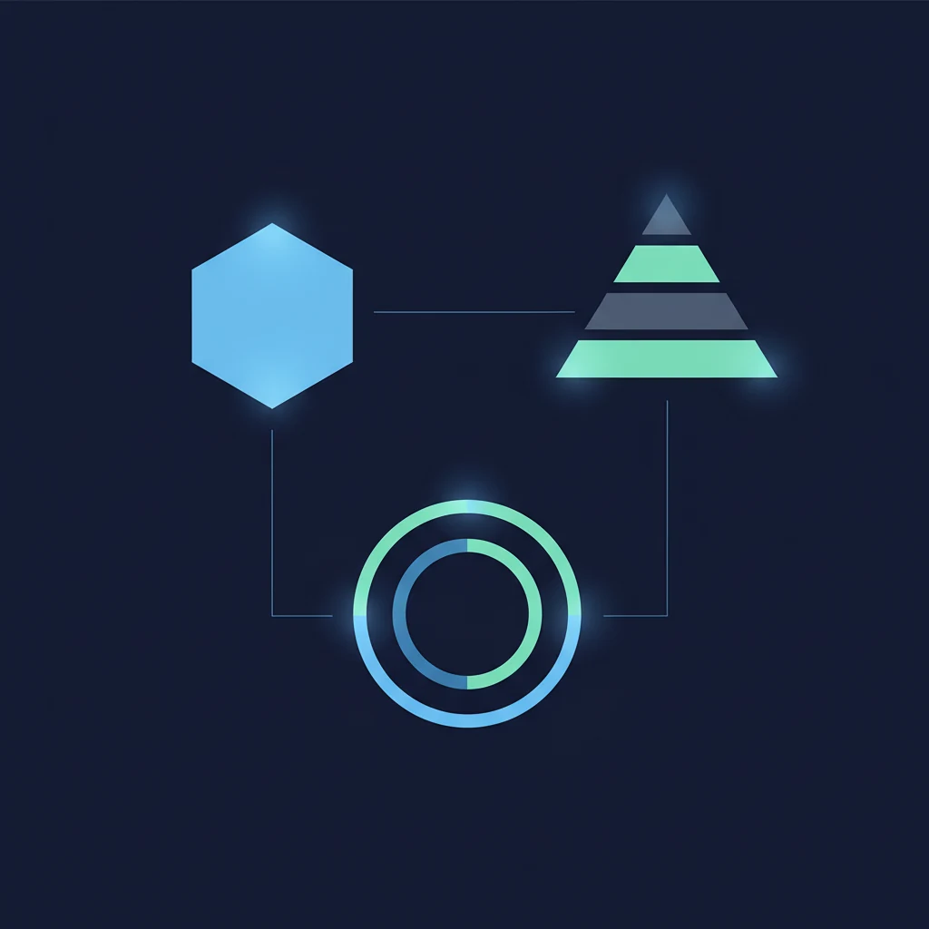 PMP vs PRINCE2 vs CSM: A Decision Framework for U.S. Project Managers