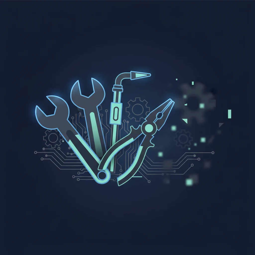 Which Skilled Trades Are AI-Proof Through 2030 (and Which Aren't, Quietly)